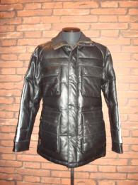 スペクターダウンジャケット 「716」