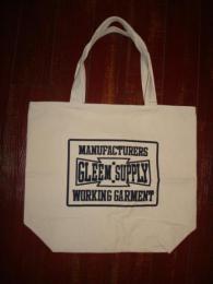 エコバッグ「ECO BAG」