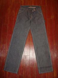 ペインターパンツ デニム 「281」