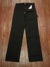 ペインターパンツ ダック 「281-D」