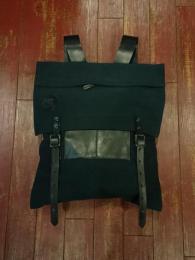 クラフトマンシリーズ バックパック「CB-No.5 サイクルマン」