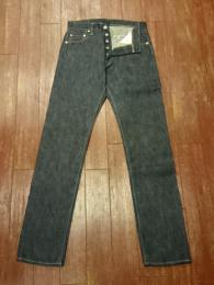 ジーンズ 「202」