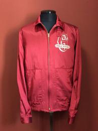 ドリズラージャケット「702」