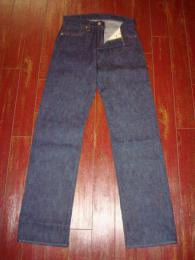 ジーンズ「203」