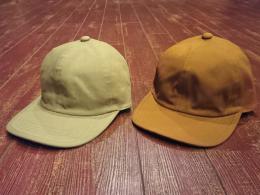 アーミーキャップ 「502」