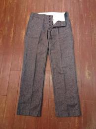 アーミートラウザース 「242」