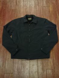 ウィンタースポーツジャケット「753」