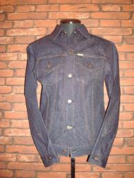 デニムジャケット 「257」