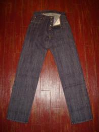 ジーンズ「204」