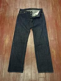 ジーンズ「206」