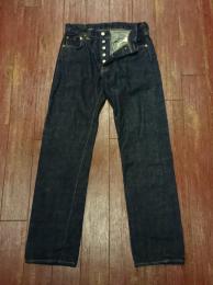 ジーンズ「208」