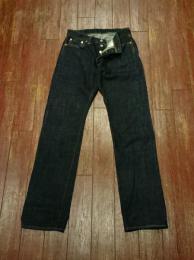 ジーンズ「209」