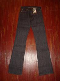 ジーンズ「218」